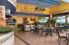 Divi Aruba Beach Resort Mega 
